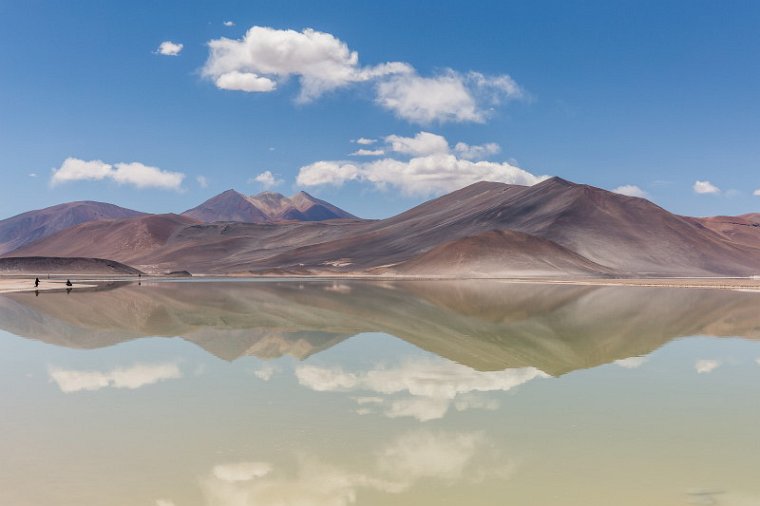 057 Atacama, Piedras Rojas.jpg
